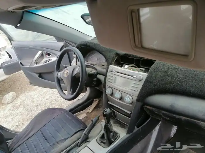 جده مكه القنفذه 37