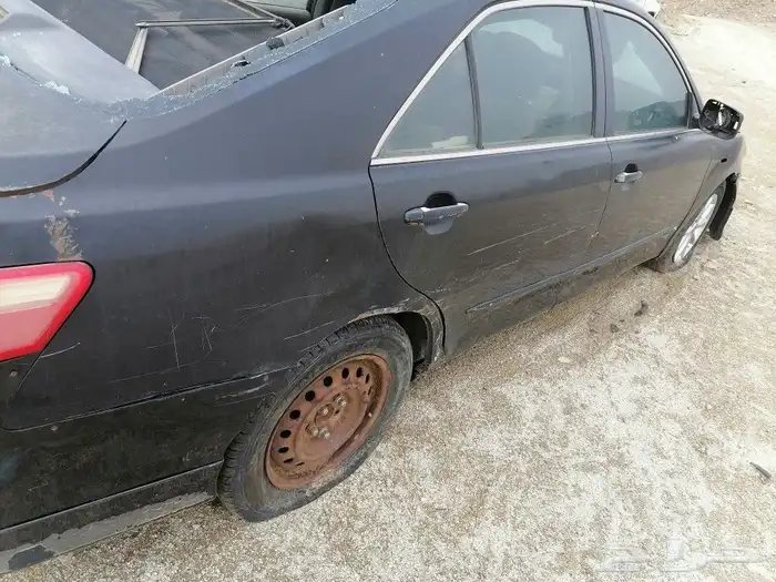 جده مكه القنفذه 5