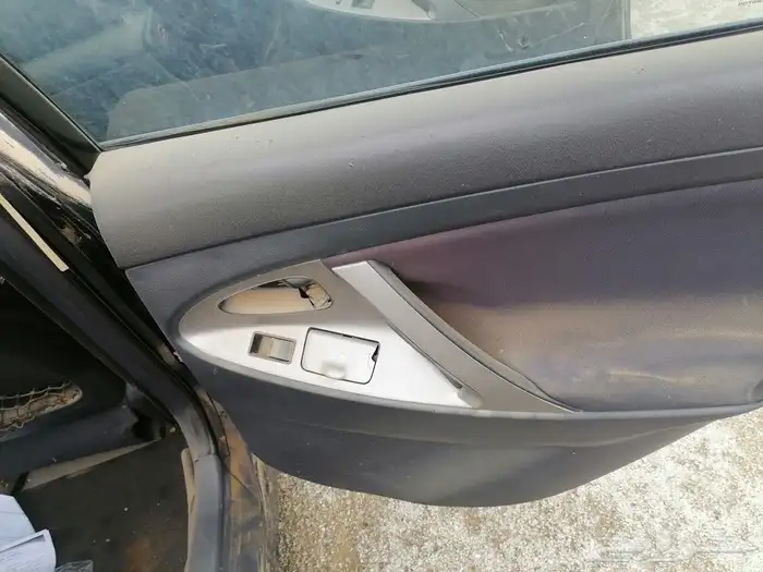 جده مكه القنفذه 35