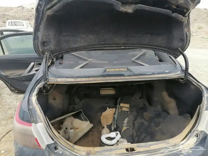 جده مكه القنفذه 22