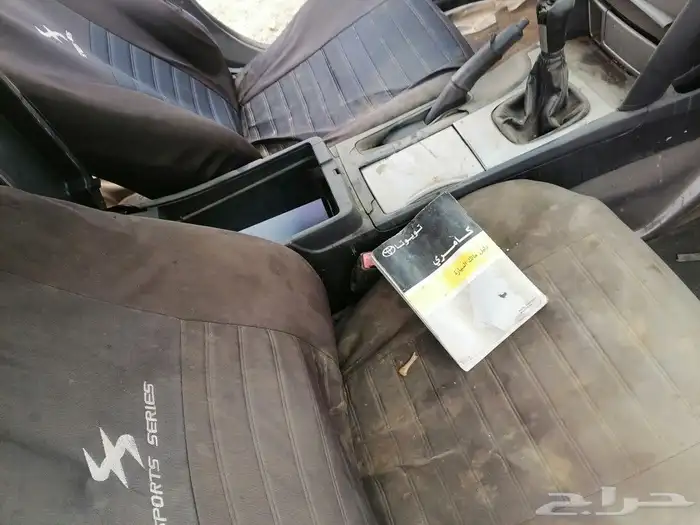 جده مكه القنفذه 27