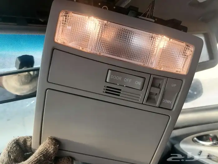 جده مكه القنفذه 41