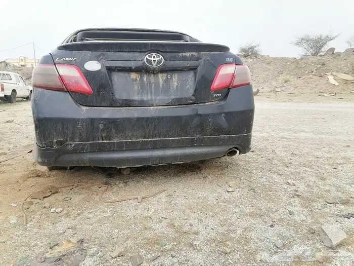 جده مكه القنفذه 2