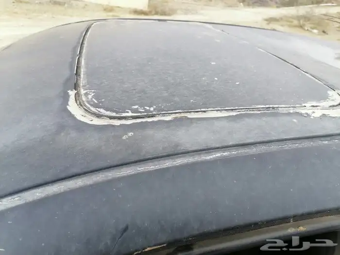 جده مكه القنفذه 16