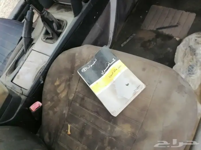 جده مكه القنفذه 24