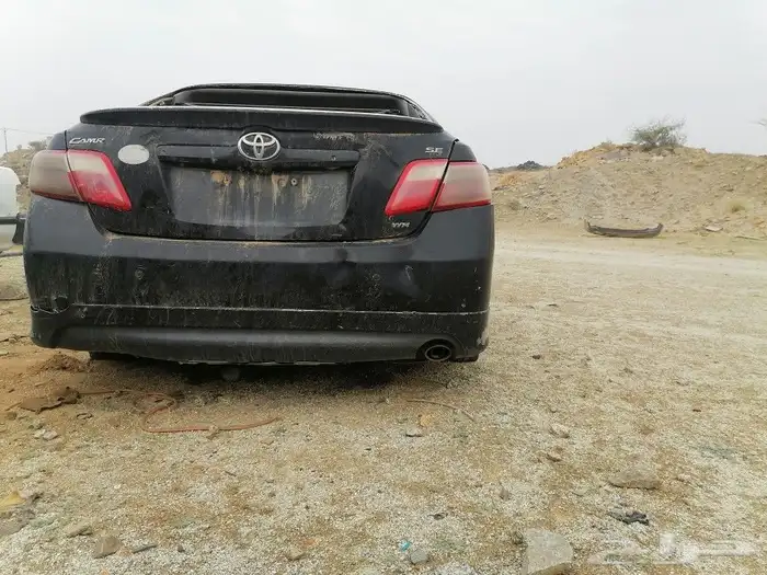 جده مكه القنفذه 6