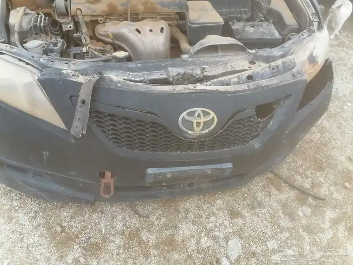 جده مكه القنفذه 31