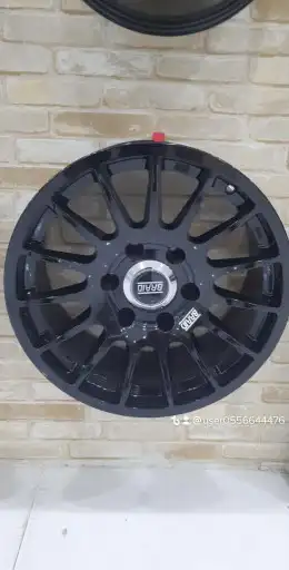 جنوط الرياض متوفرة بجميع انواعها 9