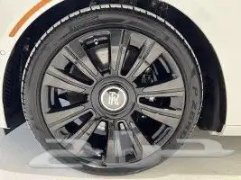 جنوط الرياض متوفرة بجميع انواعها 1