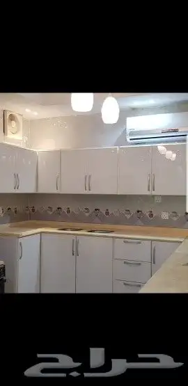 تفصيل مطابخ 45