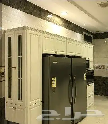 تفصيل مطابخ 69