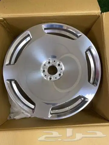 جنوط الرياض متوفرة بجميع انواعها 3