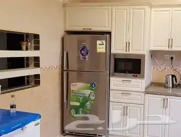 تفصيل مطابخ 63