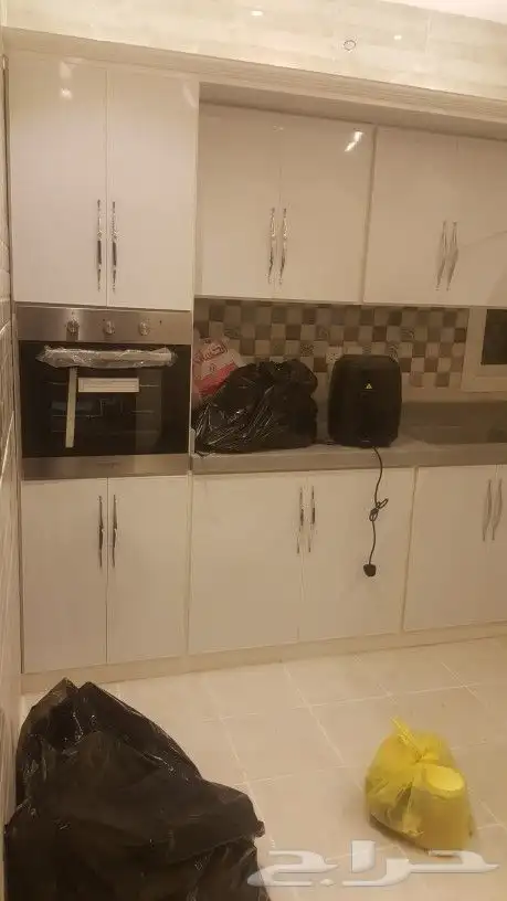 تفصيل مطابخ 5