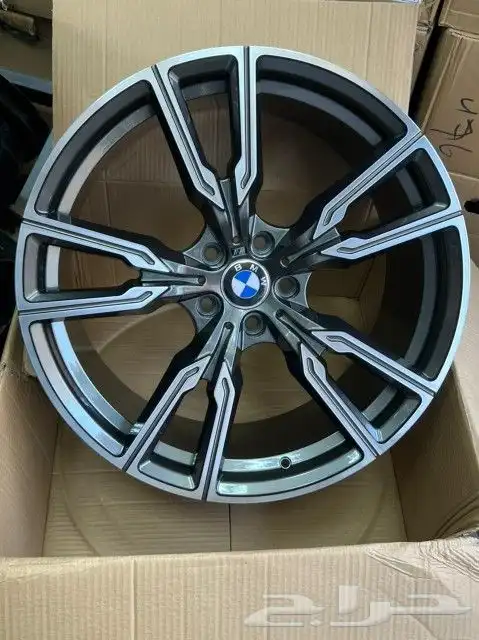 جنوط الرياض متوفرة بجميع انواعها 7