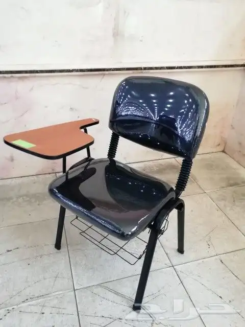 كراسي محاضرات 0