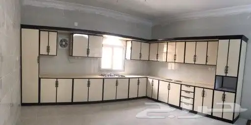 تفصيل مطابخ 15