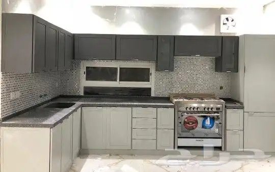 تفصيل مطابخ 32