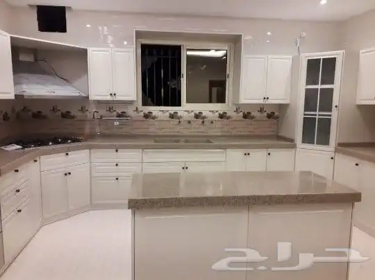 تفصيل مطابخ 0