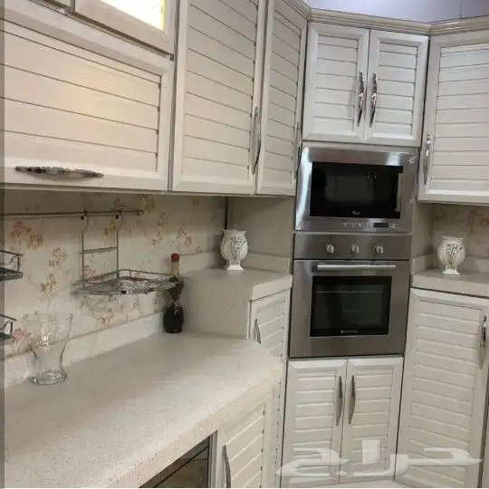 تفصيل مطابخ 74