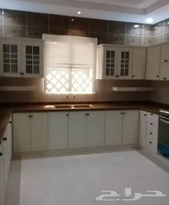 تفصيل مطابخ 36