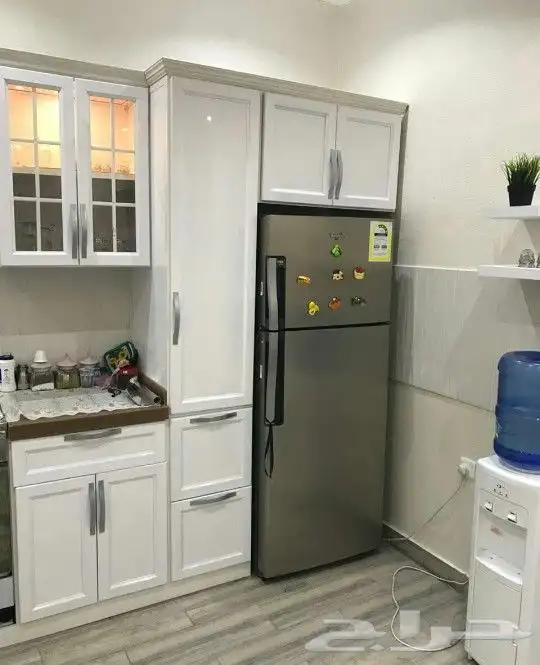 تفصيل مطابخ 57