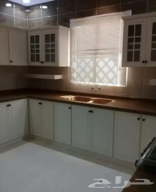 تفصيل مطابخ 35