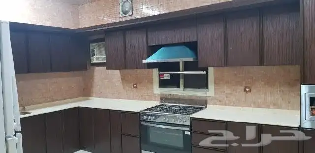 تفصيل مطابخ 61