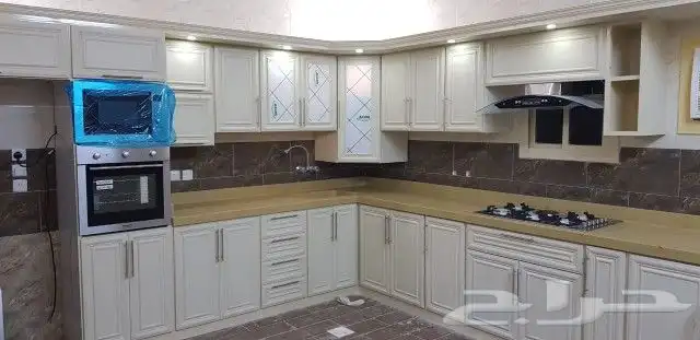 تفصيل مطابخ 39