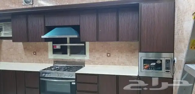 تفصيل مطابخ 60