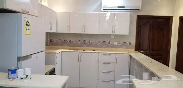 تفصيل مطابخ 46