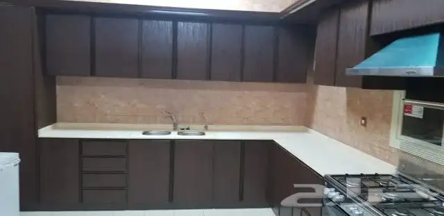 تفصيل مطابخ 62