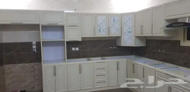 تفصيل مطابخ 37