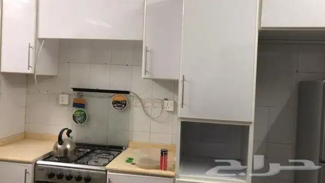 تفصيل مطابخ 12