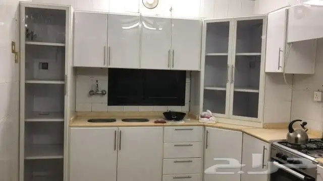 تفصيل مطابخ 10