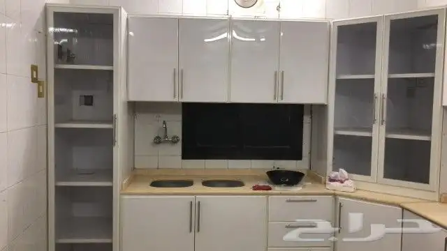 تفصيل مطابخ 11