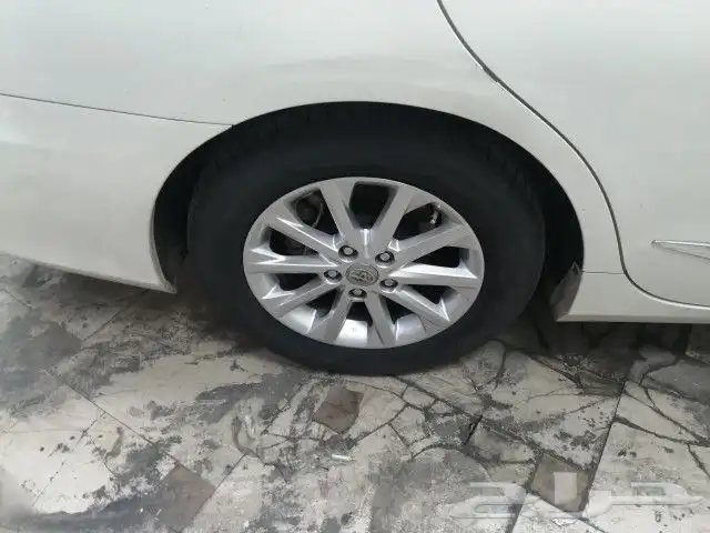 رش مطفي وتجليد سيارات ورش جنوط شبه الوكاله 35