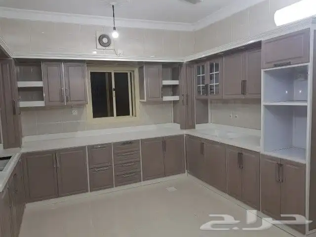 تفصيل مطابخ 42