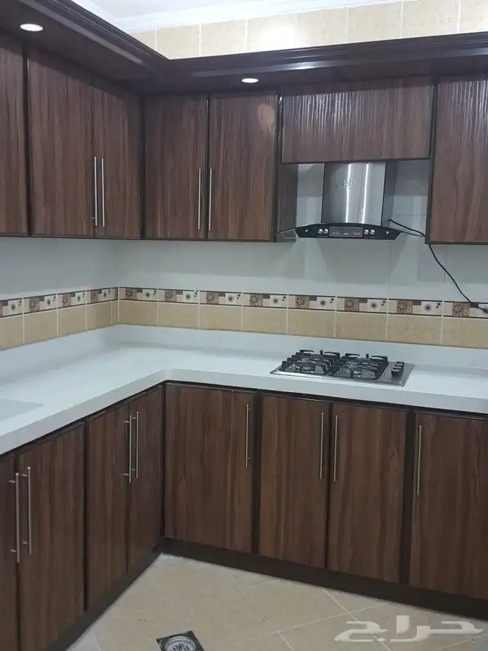 تفصيل مطابخ 44