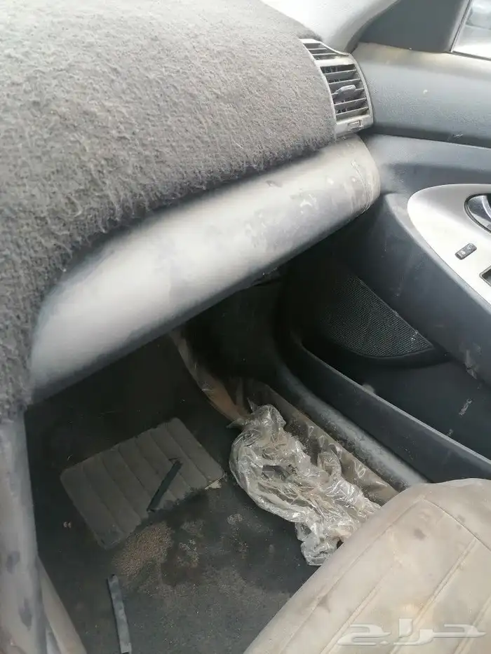 جده مكه القنفذه 39