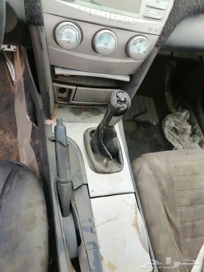 جده مكه القنفذه 20