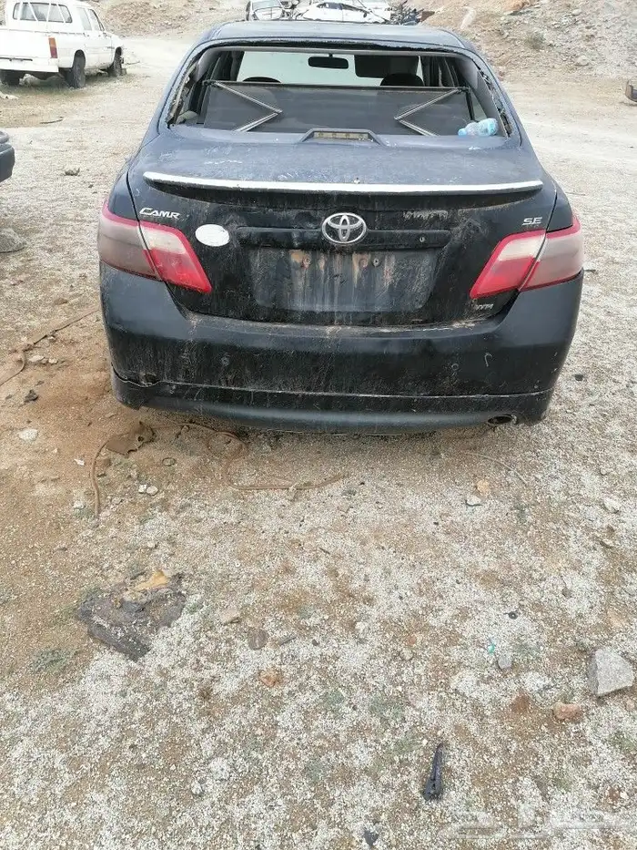 جده مكه القنفذه 1