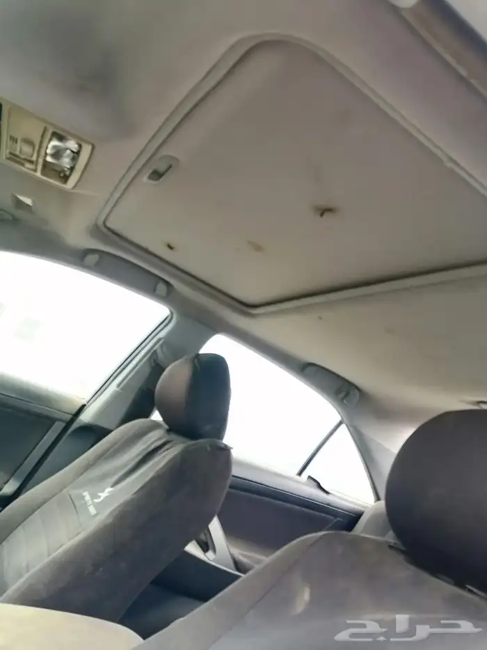 جده مكه القنفذه 18