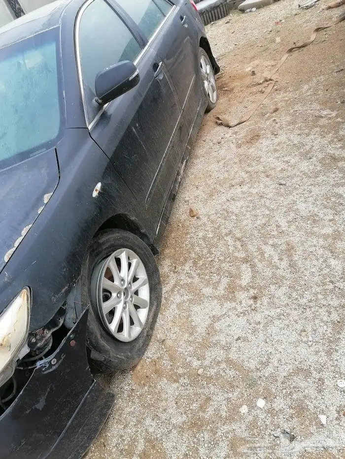 جده مكه القنفذه 10