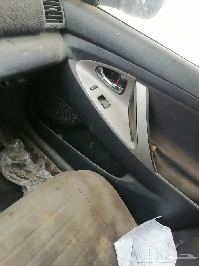 جده مكه القنفذه 21