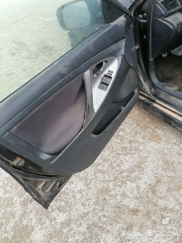 جده مكه القنفذه 13