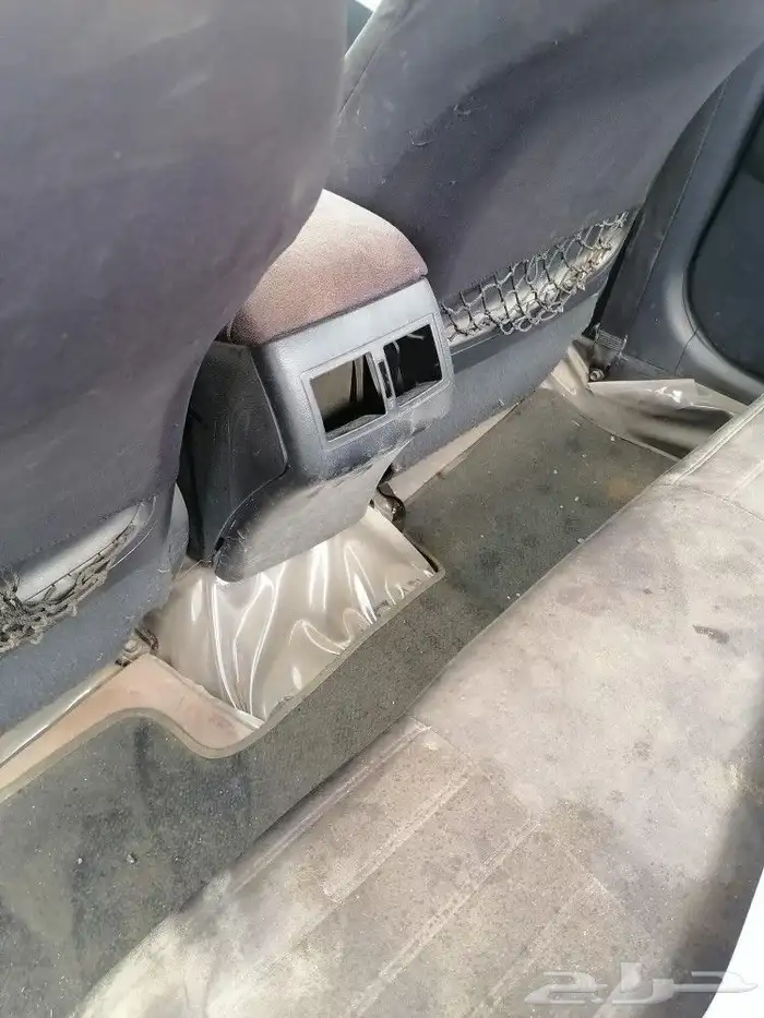 جده مكه القنفذه 25