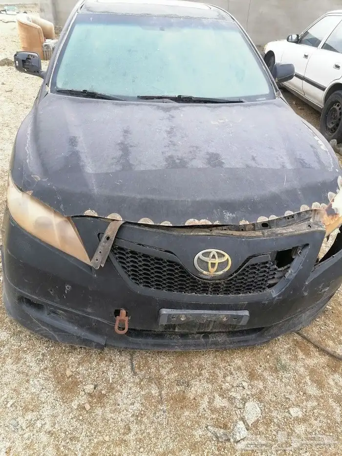 جده مكه القنفذه 0