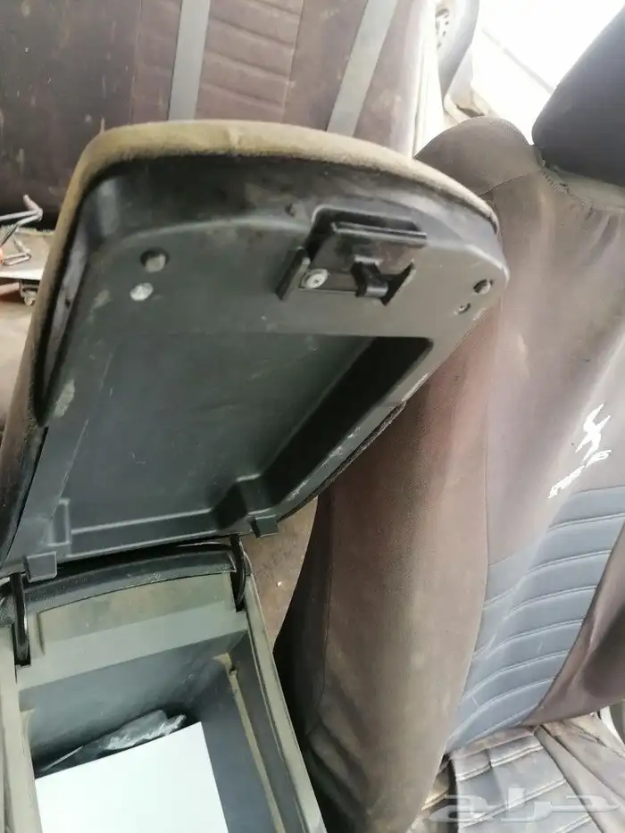 جده مكه القنفذه 26