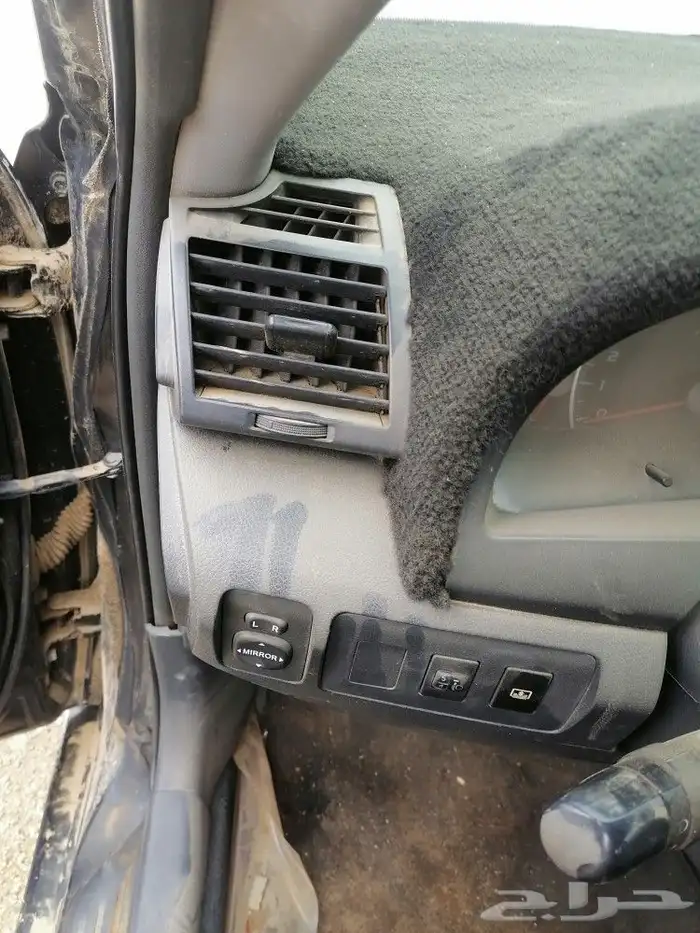 جده مكه القنفذه 14